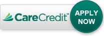 Care Credit Logo-Apply Now!