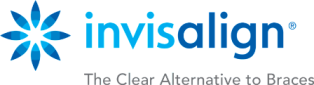 Invisalign Logo