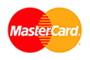 MasterCard Logo