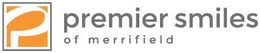 Link to Premier Smiles home page