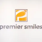 Premier Smiles Office Logo in Fairfax VA